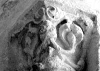 files/capitals/S-DEN-FR/thumbs/S-DEN-FR 0394.jpg